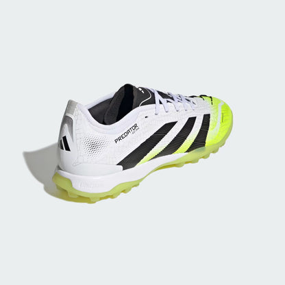 PREDATOR PRO TF