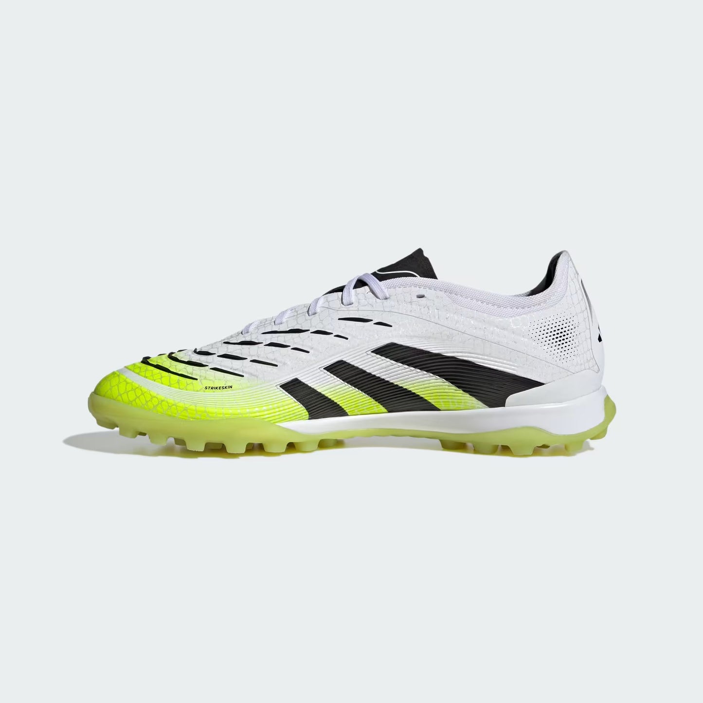PREDATOR PRO TF