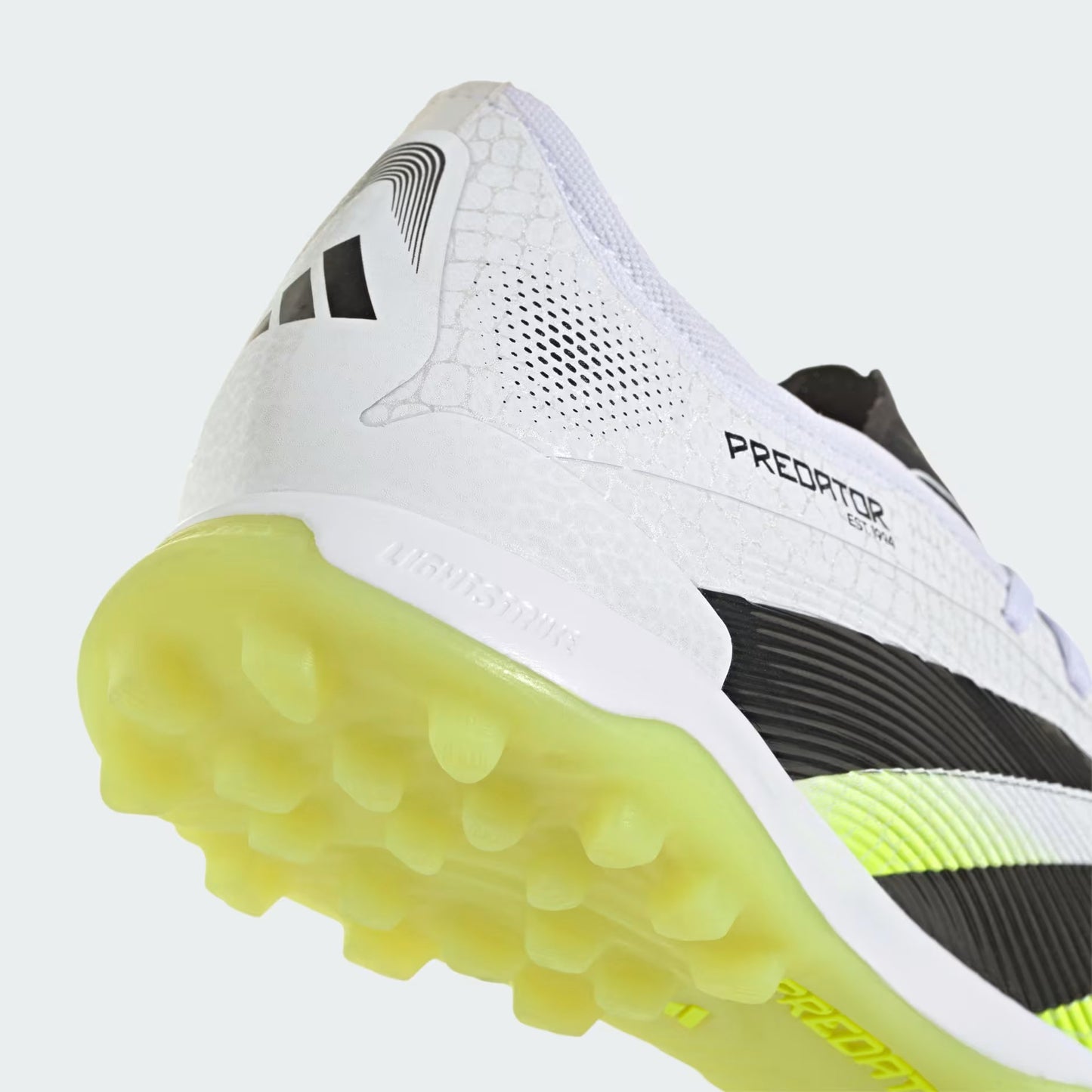 PREDATOR PRO TF