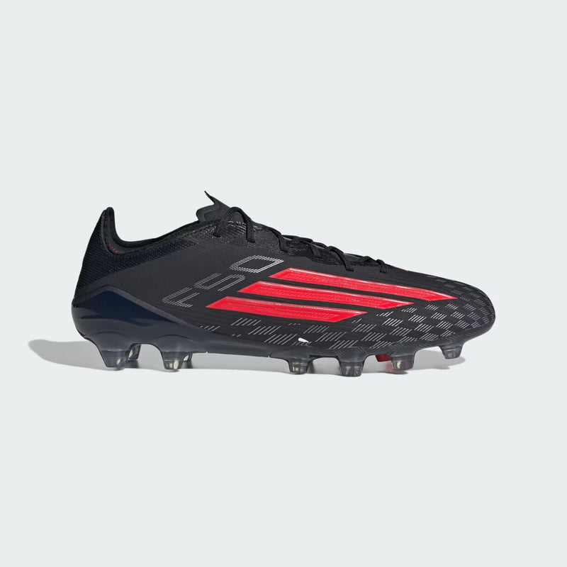 F50 ELITE HG/AG JAPAN