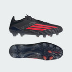 F50 ELITE HG/AG JAPAN