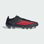 F50 ELITE HG/AG JAPAN