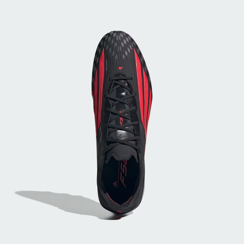 F50 ELITE HG/AG JAPAN