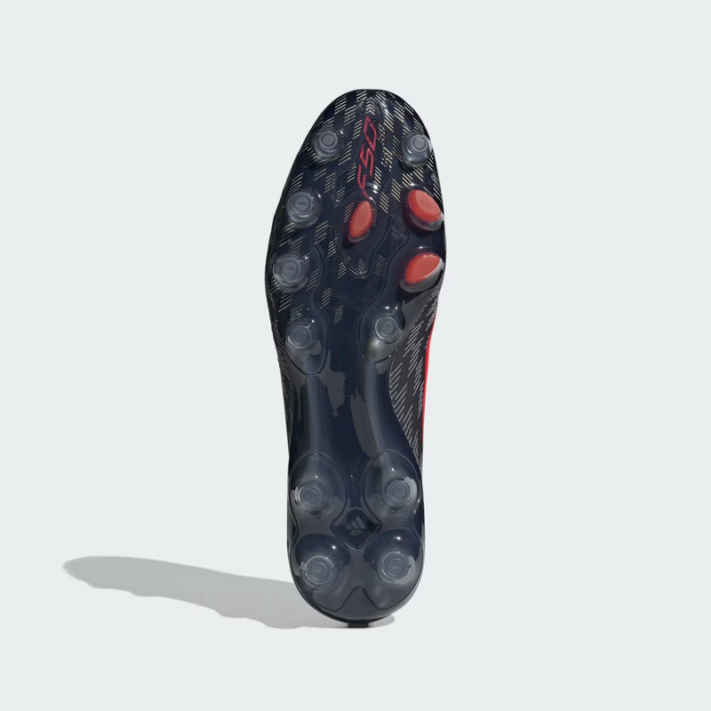 F50 ELITE HG/AG JAPAN