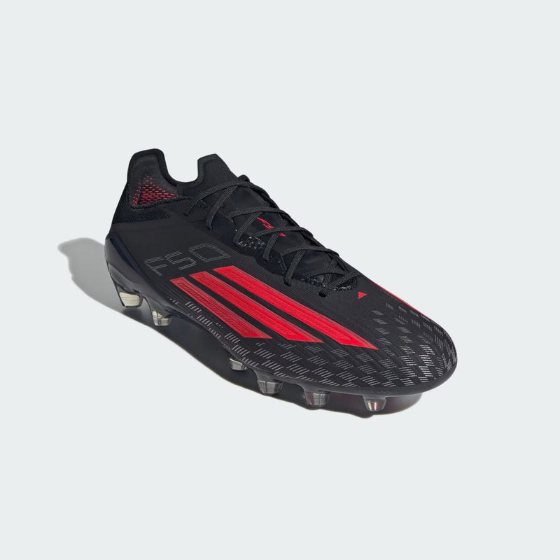 F50 ELITE HG/AG JAPAN