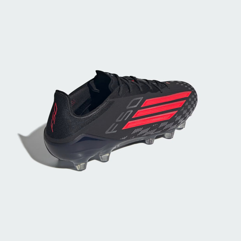 F50 ELITE HG/AG JAPAN