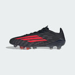 F50 ELITE HG/AG JAPAN