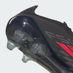 F50 ELITE HG/AG JAPAN