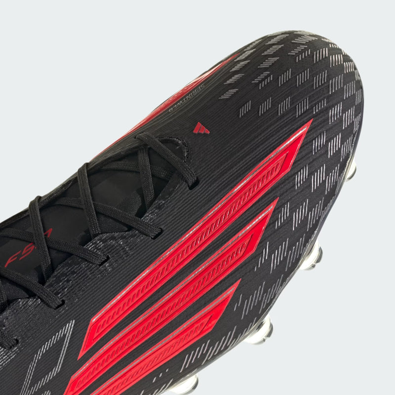 F50 ELITE HG/AG JAPAN