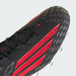 F50 ELITE HG/AG JAPAN