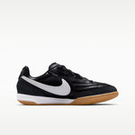 JR TIEMPO STREETGATO