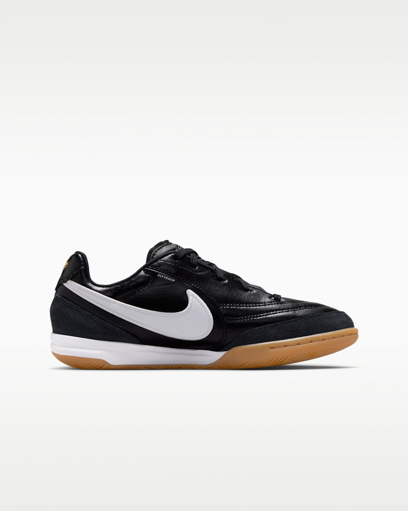 JR TIEMPO STREETGATO