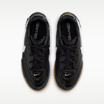JR TIEMPO STREETGATO