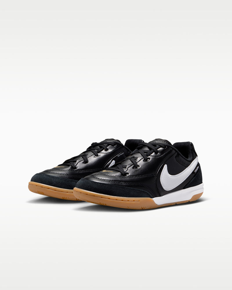 JR TIEMPO STREETGATO