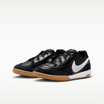 JR TIEMPO STREETGATO