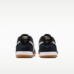 JR TIEMPO STREETGATO
