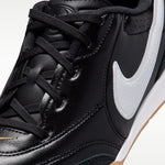 JR TIEMPO STREETGATO