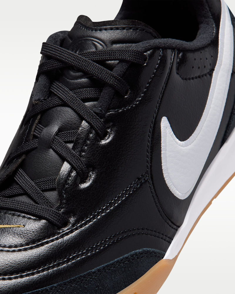 JR TIEMPO STREETGATO