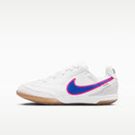 JR TIEMPO STREETGATO
