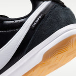 JR TIEMPO STREETGATO