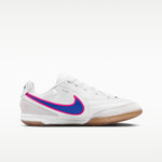 JR TIEMPO STREETGATO