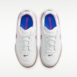 JR TIEMPO STREETGATO
