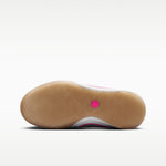JR TIEMPO STREETGATO