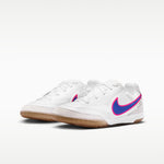 JR TIEMPO STREETGATO