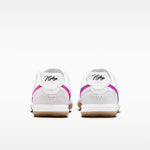 JR TIEMPO STREETGATO