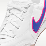 JR TIEMPO STREETGATO