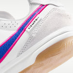 JR TIEMPO STREETGATO