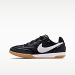 JR TIEMPO STREETGATO