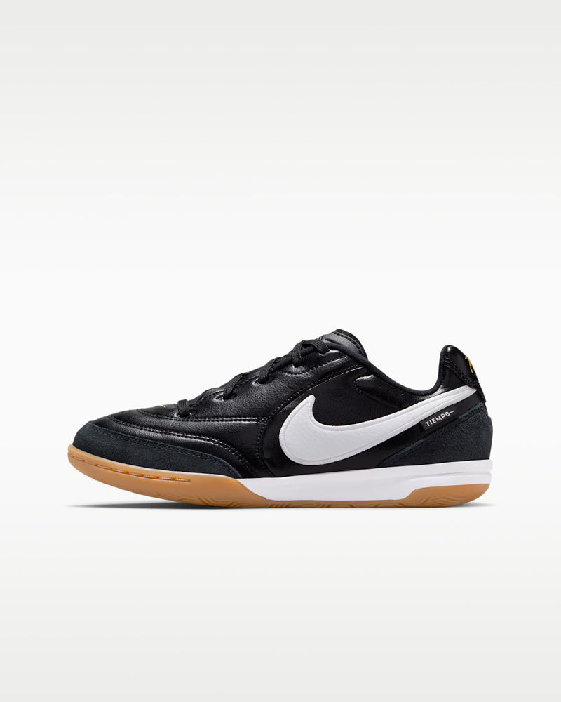 JR TIEMPO STREETGATO