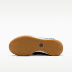 JR TIEMPO STREETGATO