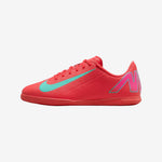 JR Mercurial Vapor 16 Club IC