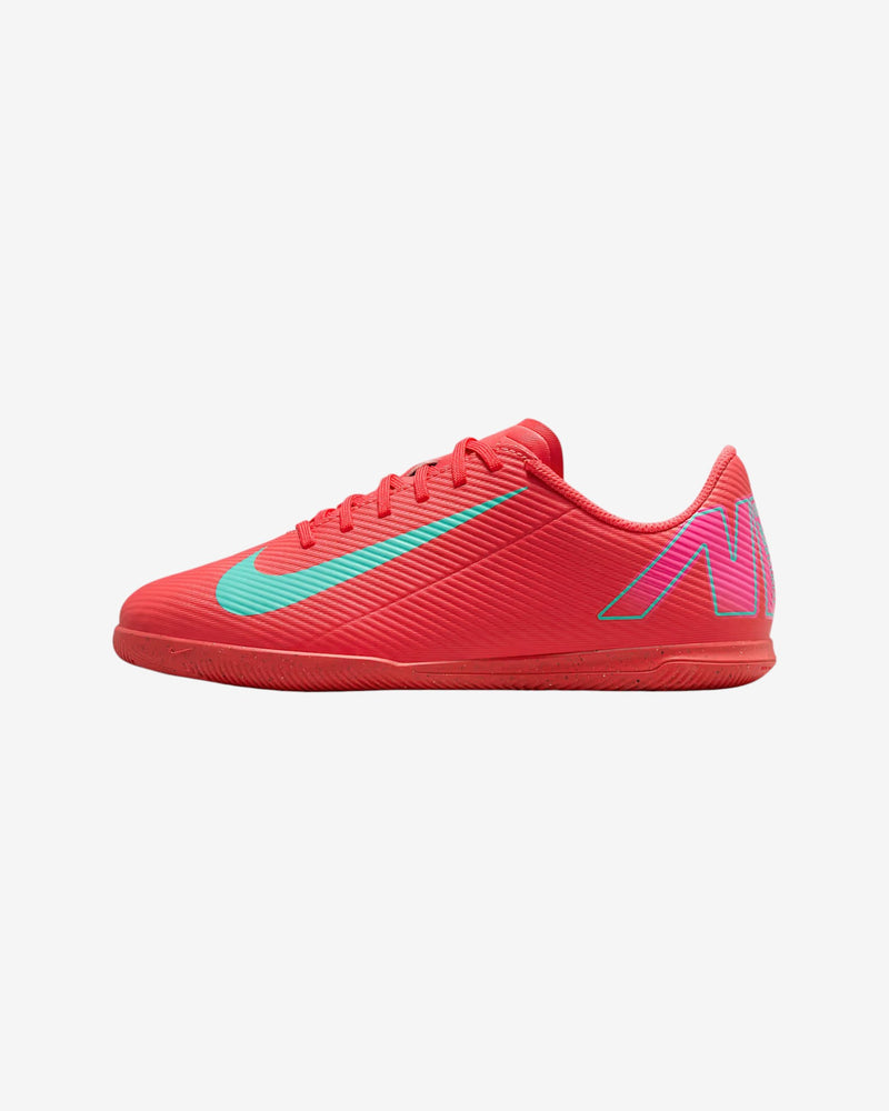 JR Mercurial Vapor 16 Club IC