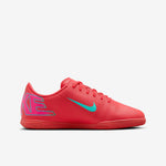 JR Mercurial Vapor 16 Club IC