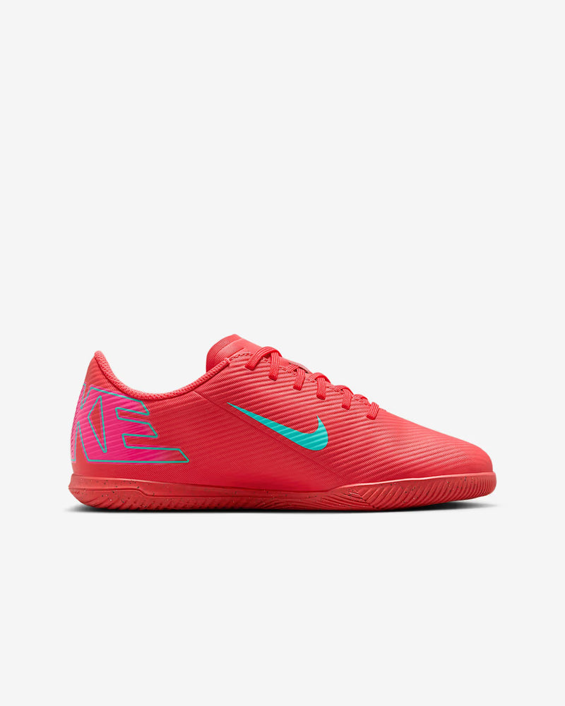 JR Mercurial Vapor 16 Club IC