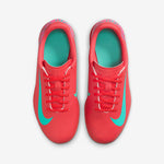 JR Mercurial Vapor 16 Club IC