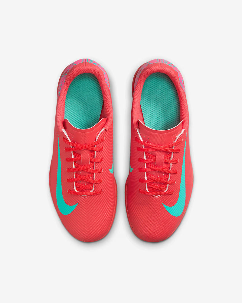 JR Mercurial Vapor 16 Club IC