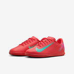 JR Mercurial Vapor 16 Club IC