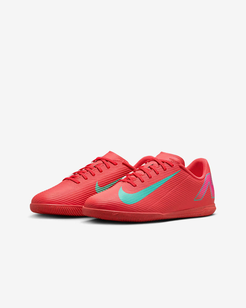 JR Mercurial Vapor 16 Club IC