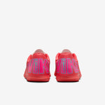 JR Mercurial Vapor 16 Club IC