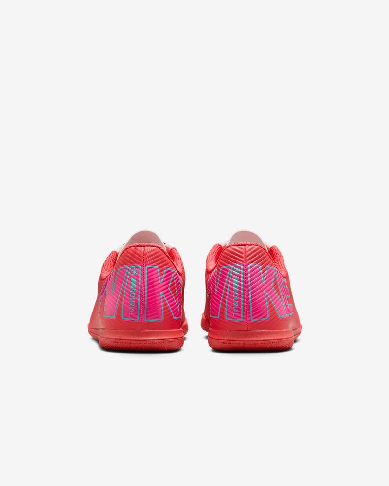 JR Mercurial Vapor 16 Club IC