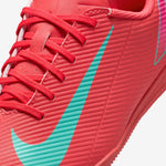 JR Mercurial Vapor 16 Club IC