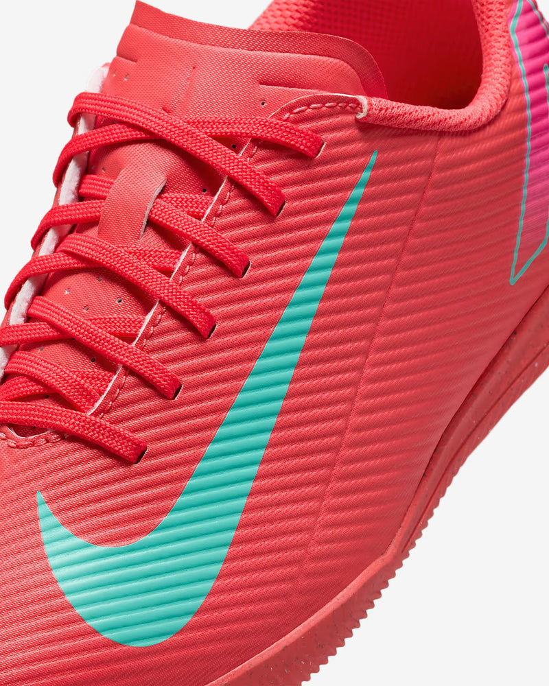 JR Mercurial Vapor 16 Club IC