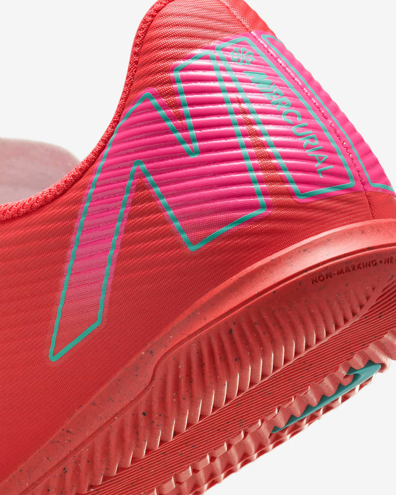JR Mercurial Vapor 16 Club IC