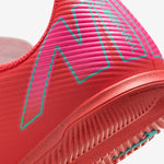 JR Mercurial Vapor 16 Club IC