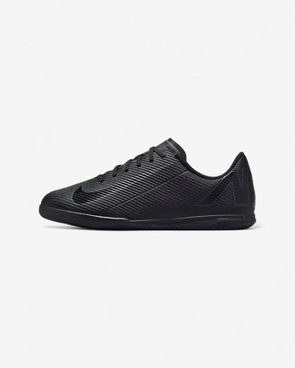 JR Mercurial Vapor 16 Club IC