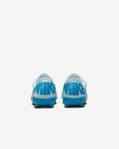 JR VAPOR 16 CLUB MG PS